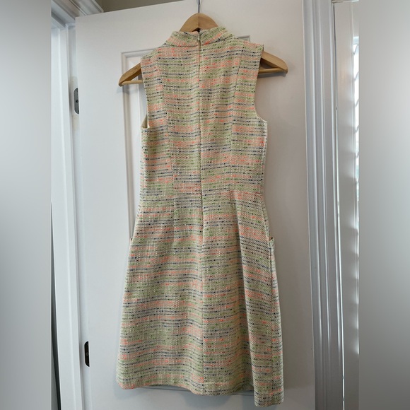 Halogen dress - Picture 2 of 3